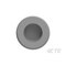 Te Connectivity E-J MK-II RUBBER PLUG(M)GRAY 368120-2 - alternate 4
